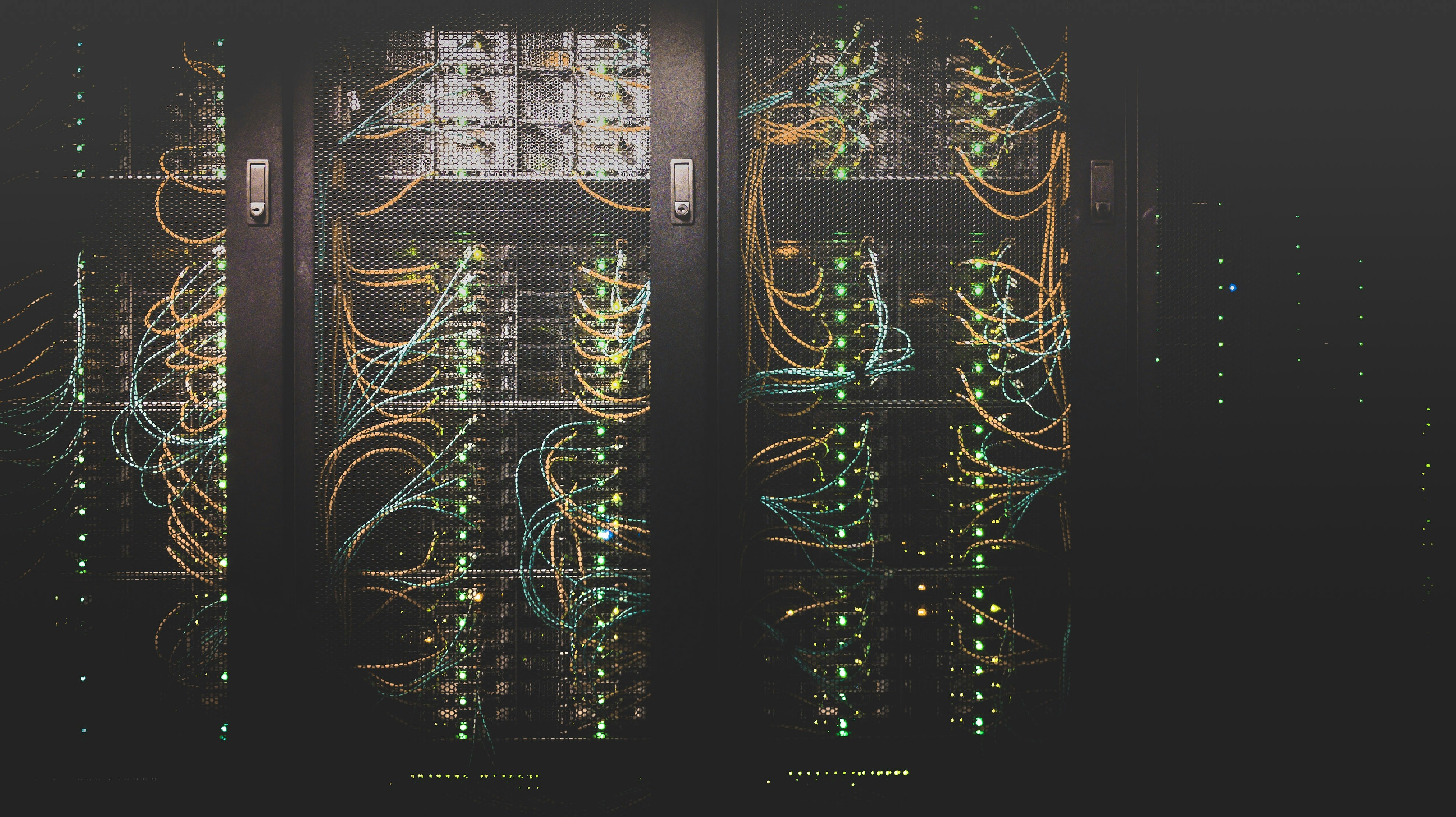 Image de présentation pour Sécurisation d'une infrastructure Active Directory